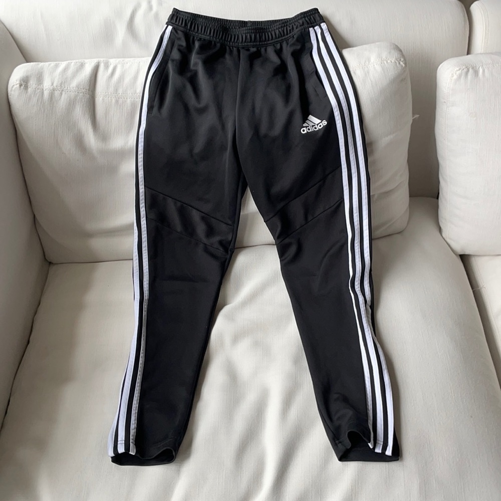 Adidas Joggers Unisex